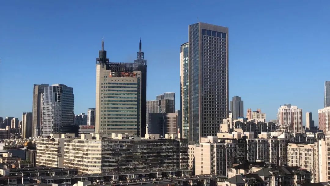 文章附图